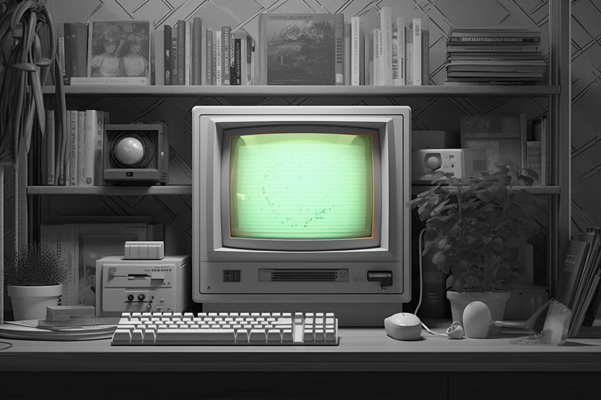 preservacion-videojuegos